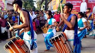 Super chandeIndian drums [upl. by Naneik62]