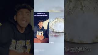 💥 CAKE STORYTIME TIKTOK 💥 20 marrkadams shorts viral [upl. by Harrington652]