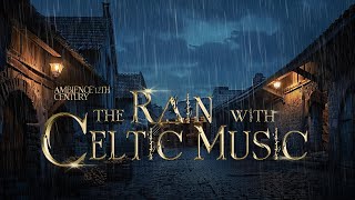 Medieval Fantasy Music – Medieval Market  Celtic Medieval Tavern  Fantasy Music World [upl. by Nivrae249]