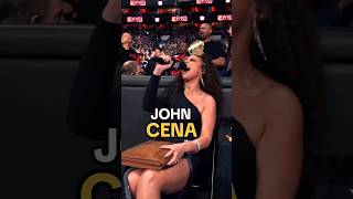 John Cenawweraw wwe [upl. by Karrie328]