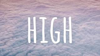 High  HRVY [upl. by Devona]