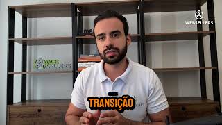 Mudanças para Vendedores MEI no FBA da Amazon 🚨 [upl. by Pokorny626]