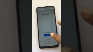 Hard Reset A04s Samsung Galaxy A04s Hard Reset Not Working Passwor 2024 [upl. by Nnylatsirk]