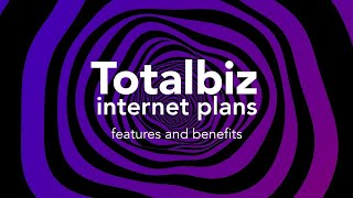 Totalbiz Internet Plans Explained  Superloop [upl. by Soule384]