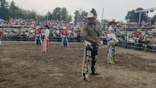 Rancho El aguajegansito de Nayarit vs G63 plaza los jalisienses [upl. by Notslah]