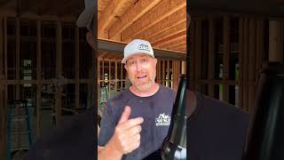 PIVOT Pipe boot FLASHING gotitcoach roofing new [upl. by Llertnov905]