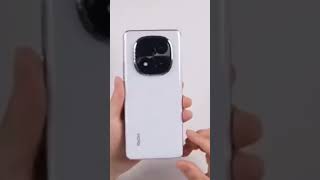 Redmi Note 14 Pro  unboxing amp First Look [upl. by Nuahsal249]