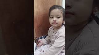 Michell vs Lele music song cutebaby shortvideo shortsvideo shortsviral shorts short [upl. by Luna]