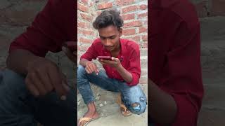 Hey GoogleDost ke sath gaddari viralshort shortvideo [upl. by Imerej]