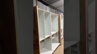 Wardrobe and sofa plywoodmanufactures interiordesign [upl. by Bannerman86]