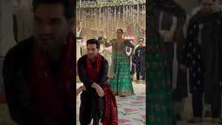 Mc Jogi Punjabi Bhangra Dance  wedding  Dance bollywooddancemusic wedding wedding india [upl. by Talanian138]