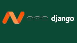 Install Django 50 on a Namecheap server using cPanel with Python 312 [upl. by Namhcan810]