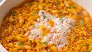 cheese pasta pastacheese pastaYouTube [upl. by Agosto]