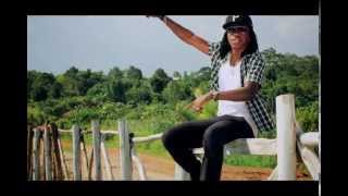 Kaberebere  Nince Henry official video [upl. by Mullen120]