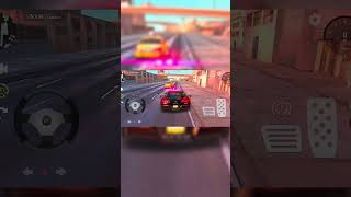 TOP 5 Best Open World Car Games like CarX Street for LowEnd AndroidiOS Phones • carxstreet [upl. by Nogras]