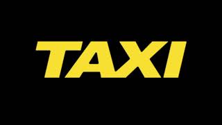 Taxi 2004 Theme Song [upl. by Nuavahs]