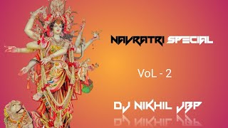 TaliBajaLenaRemixDJYASH X Dj Nikhil Jbp Mp3 [upl. by Campos]