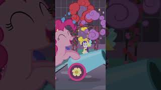 🎵 Make A Wish 🎂 Friendship Is Magic  My LIttle Pony Music  shorts mlp music [upl. by Moria823]