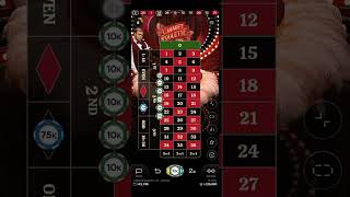 casino game 1xbet tricks bangla [upl. by Packer]