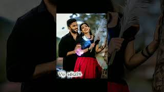 🎶😍Unnodu naan❤️ ennodu nee 💕🎶song whatsappstatus tamilsong lovesong [upl. by Sumahs]