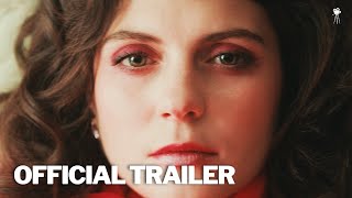 FRESH KILLS Official Trailer 2024  HD [upl. by Retsevel]