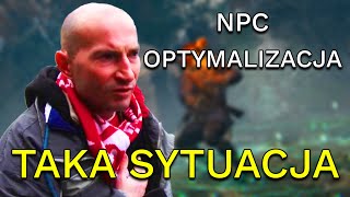 Dlaczego nie lubimy gier  U MNIE DZIAŁA 7 [upl. by Nats]