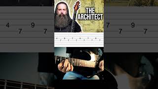 PRACTICE THIS John Petrucci Exercise EVERY DAY [upl. by Nerin]