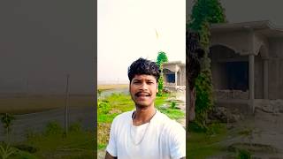 Kawano bani randar bhojpuri pramodpremy song [upl. by Grier]