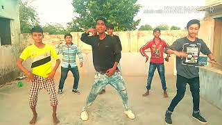 Dhing dhang dhing song dance video [upl. by Elak]