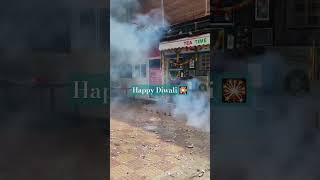 diwali diwalispecial shorts [upl. by Nivlad]