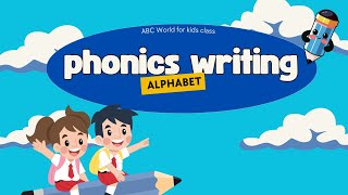 how to learn vowels and consonants  consonants sound  phonics song [upl. by Gunning]