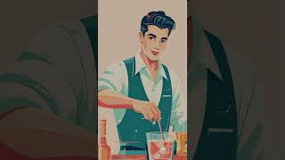 Easy Negroni Sbagliato Recipe [upl. by Crotty]