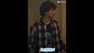 Miguel editcobrakai entertaining entertainment youtubeshorts trending foryou [upl. by Zanahs]