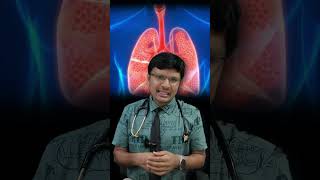 Bronchiectasis Treatments You Need to Know ब्रोन्किइक्टेसिस उपचार जो आपको जानना चाहिए [upl. by Ibok849]