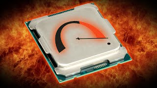 Fix CPU Overheating  For Every Game 1520c less [upl. by Iva]