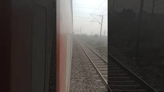 Special train Anand vihar to Sasaramtravel trending train traintravel training [upl. by Michaelina]