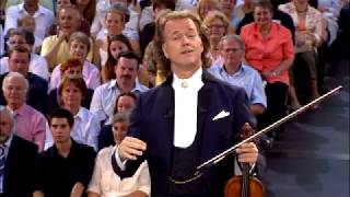 André Rieu  Live in Vienna [upl. by Marilee137]