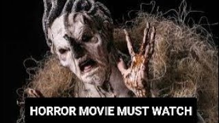 TAGALOG DUBBED MOVIE  HORROR  SCARY  MUST WATCH SRIBATS75 [upl. by Anod]