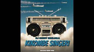 DJ OMMY MANJALA KIKOMBE [upl. by Yankee]