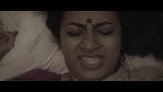 Unheard Voices  Indian Short Film [upl. by Andri]