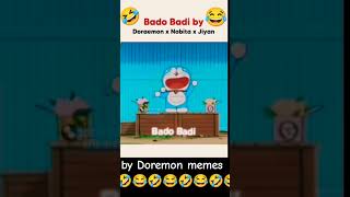 haaye haaye hoye hoye😂🤣 bado badi song😅 ytshorts shorts trending viral shortsfeed [upl. by Hakeber]