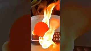 Nokia vs Lava🤯☠️ shortsfeed blowup nokia viralshorts foryou tranding video edit [upl. by Ecnaret]