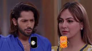 Kundali Bhagya Upcoming Twist  Palki Ke Jal Gye Hath Chali Shaurya Ne Chaal [upl. by Fusuy]