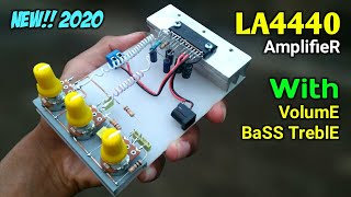 What is an op amp Operational Amplifier tutorial amp super spy microphone circuit [upl. by Kirre714]