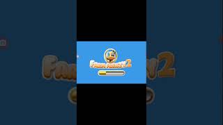 20240609 143513 farm frenzy 2 game on android version 50 lollipop unlimited mode review 9 Jun 2024 [upl. by Root]