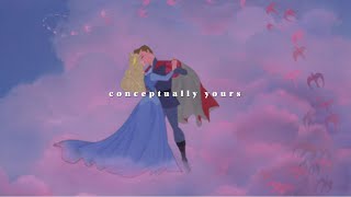 vintage songs that make you feel like youre in a classic disney film [upl. by Atsugua478]