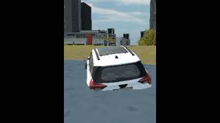 gaming games automobile dj डीजेsong newmusic ramkaranjhojralameenasong [upl. by Naillig]