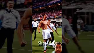 Ronaldo Ageist ATM reels viralvideo footballreels foryoumychanel [upl. by Larimore]