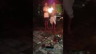 Bada badua happy dewali love [upl. by Nodnal524]