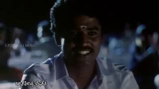 Rathiriyil Paadum Pattu HD [upl. by Poppo416]